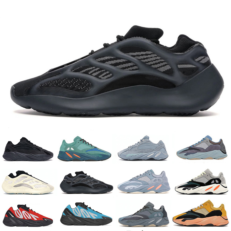 Alvah Mens Womens running shoes Azael Azareth Clay Brown Safflower Inertia Teal Blue Salt Static Magnet Utility Black Carbon trainers sports sneakers, Pay for box
Alvah Mens Womens running shoes Azael Azareth Clay Brown Safflower Inertia Teal Blue Salt Static Magnet Utility Black Carbon trainers sports sneakers, Pay for box