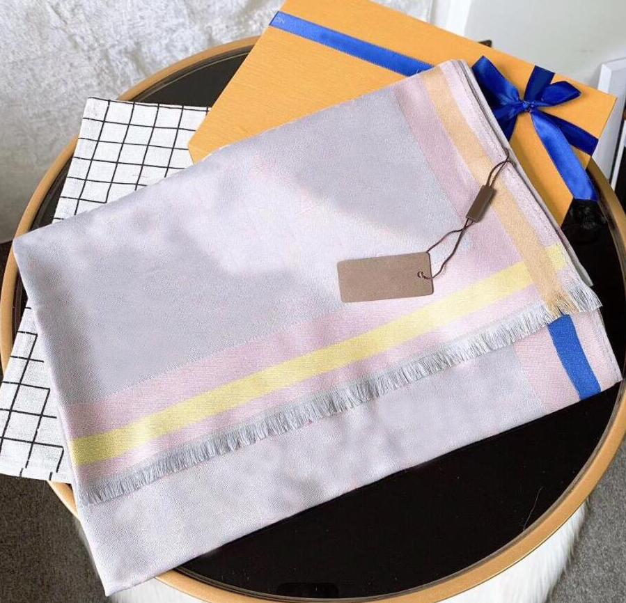 Fashion Designer Wo… - image