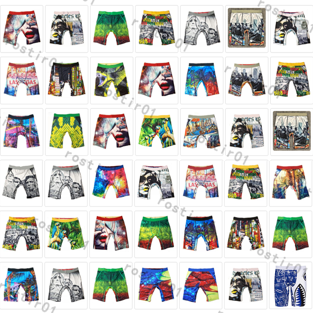 Designer Men Underpants Underwear Briefs Shorts Beach Pants Quick Dry Man Boxer Mens Breathable Underpant Soft Cotton Sexy Tight Waist, This option does no ship
Designer Men Underpants Underwear Briefs Shorts Beach Pants Quick Dry Man Boxer Mens Breathable Underpant Soft Cotton Sexy Tight Waist, This option does no ship