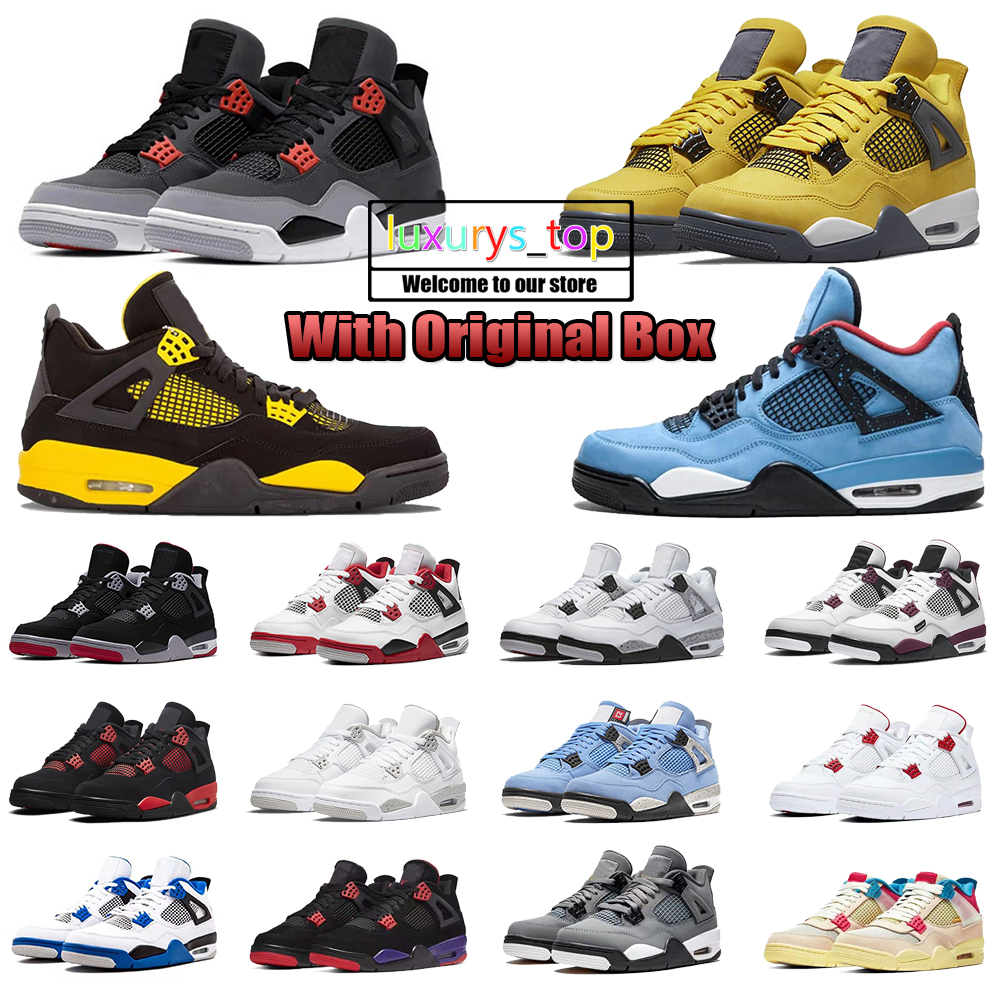 university jumpman nikes jordan 4 4s mens boot basketball shoes white blue guava sail metallic men women sneakers, 17
university jumpman nikes jordan 4 4s mens boot basketball shoes white blue guava sail metallic men women sneakers, 17