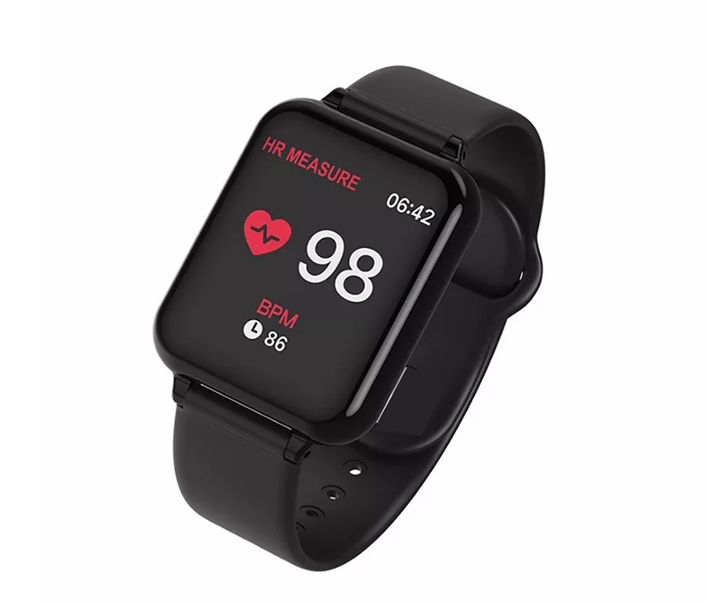 b57 Amazon hot selling Smart Wristbands waterproof reloj band montre inteligente smart watch
b57 Amazon hot selling Smart Wristbands waterproof reloj band montre inteligente smart watch