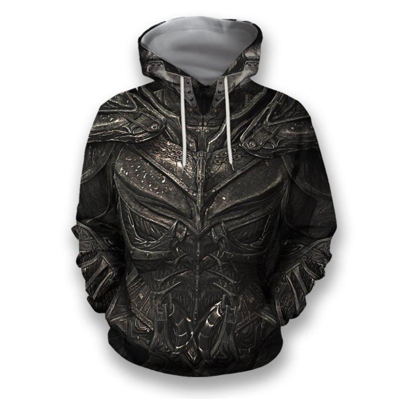Men's Hoodies & Sweatshirts All Over Print Daedric Armor Hoodie For Men/Women Harajuku Fashion Hooded Sweatshirt Cosplay Casual Jacket Pullo
Men's Hoodies & Sweatshirts All Over Print Daedric Armor Hoodie For Men/Women Harajuku Fashion Hooded Sweatshirt Cosplay Casual Jacket Pullo