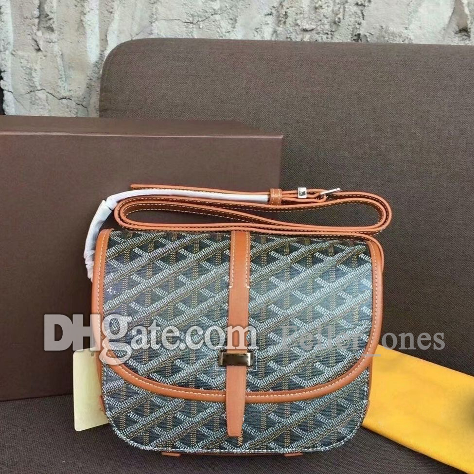 Top Quality Luxurys Designers Postman Bags Wallets Card Holder Cross Body Tote Cards Coins Mens Genuine Leather Shoulder Bags Envelope Purse Womens Holders Hangbag, Box
Top Quality Luxurys Designers Postman Bags Wallets Card Holder Cross Body Tote Cards Coins Mens Genuine Leather Shoulder Bags Envelope Purse Womens Holders Hangbag, Box