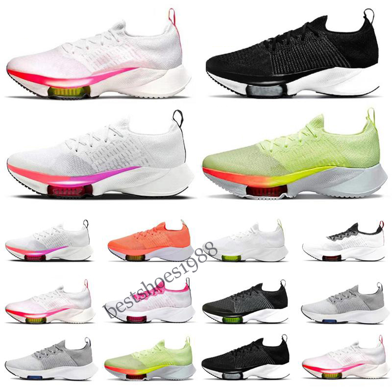 NEXT% Fly Knit Men Casual Shoes Black White Pink Barely Volt University Red Grey Blue Hyper Violet Turquoise Platform Women Men Sports Sneakers 36-45, Color 9
NEXT% Fly Knit Men Casual Shoes Black White Pink Barely Volt University Red Grey Blue Hyper Violet Turquoise Platform Women Men Sports Sneakers 36-45, Color 9