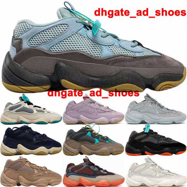 Sneakers Salt Trainers Shoes YZYs Mens Size 13 Runnings Women Us 13 Utility Black US13 Casual Blush 46 Schuhe Eur 47 Bone White Blue Us 12 Orange High Quality
Sneakers Salt Trainers Shoes YZYs Mens Size 13 Runnings Women Us 13 Utility Black US13 Casual Blush 46 Schuhe Eur 47 Bone White Blue Us 12 Orange High Quality