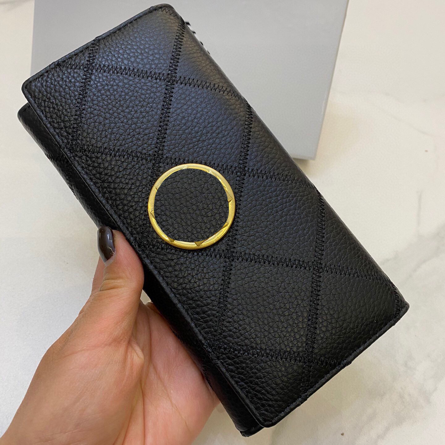 European American style Luxury Designer Toy Wallets Bags Holders Bag Tassel Tories Purse High Quality Leather Women Men fsdfd
European American style Luxury Designer Toy Wallets Bags Holders Bag Tassel Tories Purse High Quality Leather Women Men fsdfd