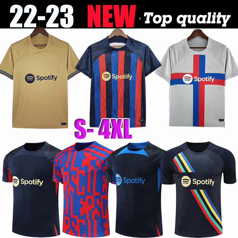 ANSU FATI Camisetas de football soccer jersey 22 23 MEMPHIS PEDRI Lewandowski RAPHINHA JORDI ALBA ADAMA FERRAN 2022 2023 barcelona F. DE JONG DEST shirt men kids kit
ANSU FATI Camisetas de football soccer jersey 22 23 MEMPHIS PEDRI Lewandowski RAPHINHA JORDI ALBA ADAMA FERRAN 2022 2023 barcelona F. DE JONG DEST shirt men kids kit