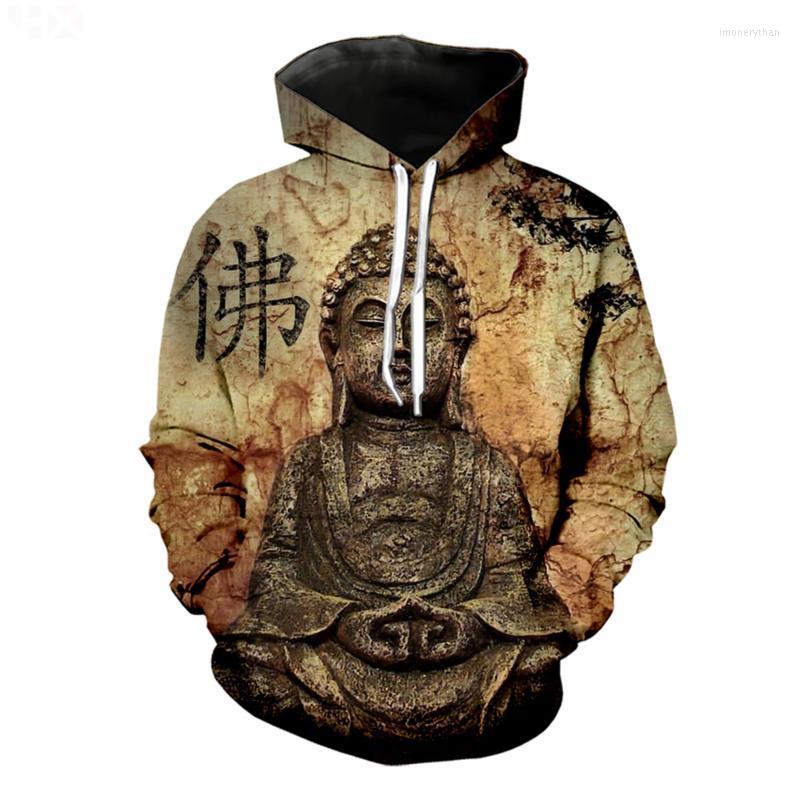 Men' Hoodies & Sweatshirts Buddha Statue Man 3D Print Fashion Funny Sweatshirt Men Women Casual Streetwear Tops Z279Men' Imon22, Blue
Men' Hoodies & Sweatshirts Buddha Statue Man 3D Print Fashion Funny Sweatshirt Men Women Casual Streetwear Tops Z279Men' Imon22, Blue