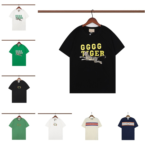 Fashion Mens Designer T Shirt Polo TShirt Men t-shirts For Women Spring Shirts Letter Outfit Luxurys top100%cotton Tees womens Summer S-XXL#40, 25
Fashion Mens Designer T Shirt Polo TShirt Men t-shirts For Women Spring Shirts Letter Outfit Luxurys top100%cotton Tees womens Summer S-XXL#40, 25