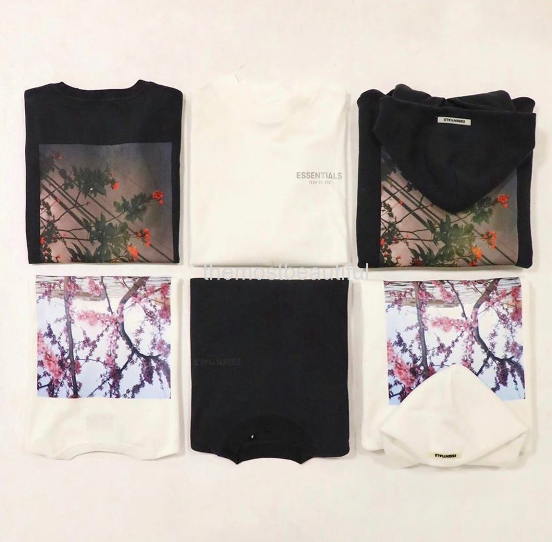 Men' T-Shirts 20ss hip hop high street men' and women' same flower print student round neck Hooded Sweater trendy, 2# packing bag
Men' T-Shirts 20ss hip hop high street men' and women' same flower print student round neck Hooded Sweater trendy, 2# packing bag