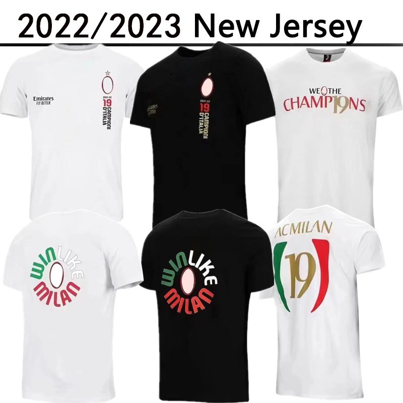 21 22 maglia Ac Milans IBRAHIMOVIC soccer jerseys 19 champions T-shirt GIROUD THEO KESSIE TONALI BENNACER A.REBIC BRAHIM football shirt
21 22 maglia Ac Milans IBRAHIMOVIC soccer jerseys 19 champions T-shirt GIROUD THEO KESSIE TONALI BENNACER A.REBIC BRAHIM football shirt