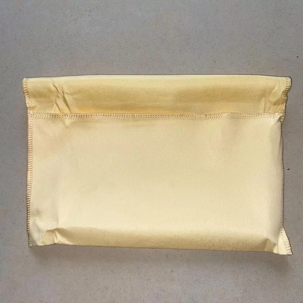 Designer Fashion Light Luxury Shoulder Bag Handbag Tote Bag Wallet, 1 reissue shipping fee
Designer Fashion Light Luxury Shoulder Bag Handbag Tote Bag Wallet, 1 reissue shipping fee