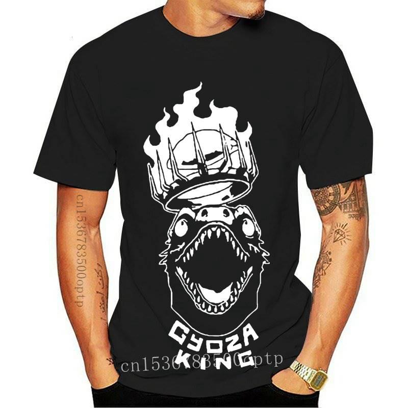 Men's T-Shirts Tee Dorohedoro T-Shirt Anime Cartoon Men T Shirt Summer Cotton Tees TopsMen's, Blackmen 
Men's T-Shirts Tee Dorohedoro T-Shirt Anime Cartoon Men T Shirt Summer Cotton Tees TopsMen's, Blackmen