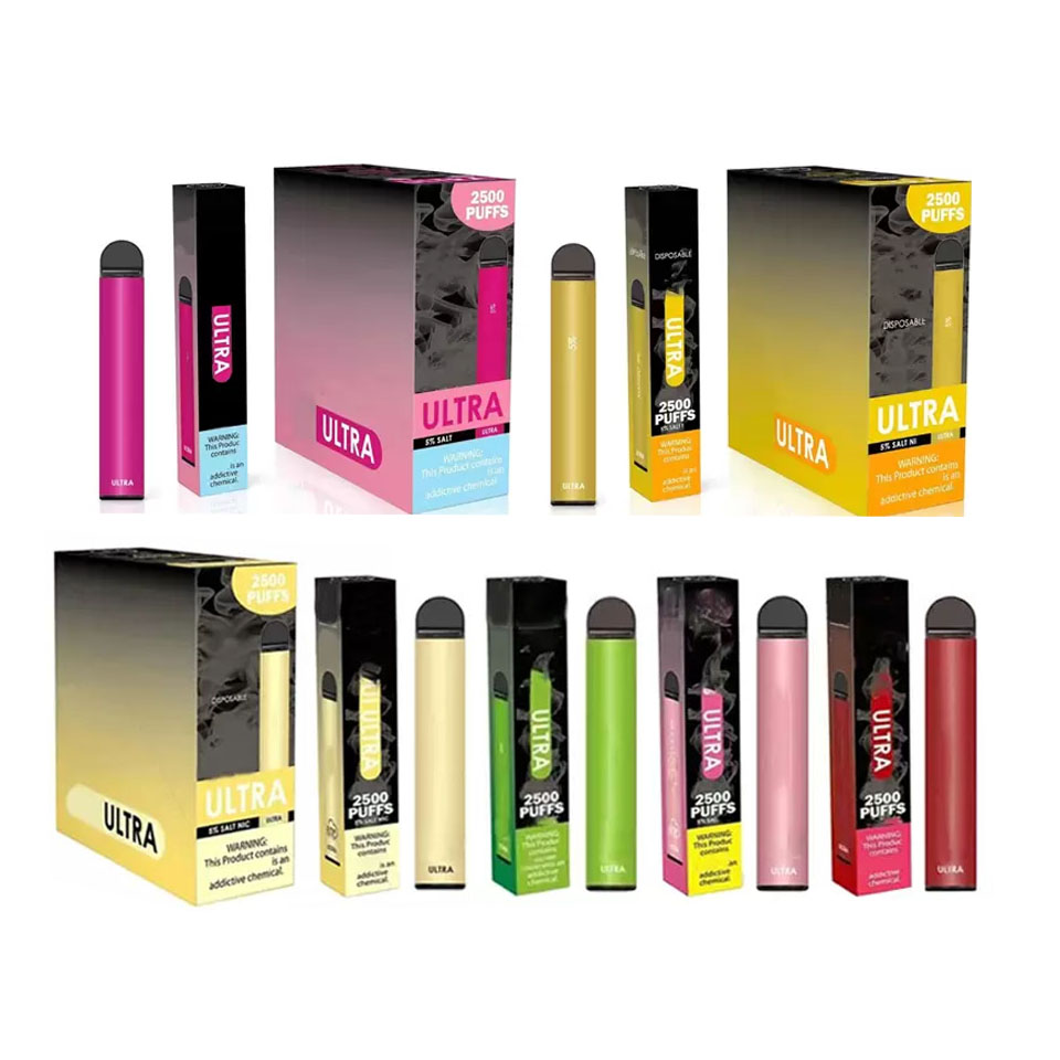 Fume ULTRA Disposable e-cigarette Vape Electronic Cigarettes Kits 850mAh Battery 2500 Puffs Pre-filled Vapor plus bar xxl bang xxl puff 800 elf flex elux
Fume ULTRA Disposable e-cigarette Vape Electronic Cigarettes Kits 850mAh Battery 2500 Puffs Pre-filled Vapor plus bar xxl bang xxl puff 800 elf flex elux