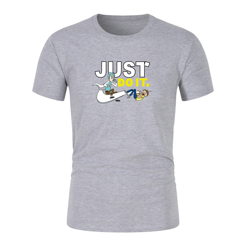 100% Cotton Men's T-shirt Designer Tshirts Tee swimsuit Printed Womens Designers Summer hip hop Top Short Casual Running Basketball dunk Tees 2022, White
100% Cotton Men's T-shirt Designer Tshirts Tee swimsuit Printed Womens Designers Summer hip hop Top Short Casual Running Basketball dunk Tees 2022, White