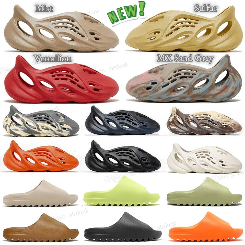 Designer sandals men women slipper Triple Black White Resin pattern slippers Foam mens womens west slides slider slipper sliders top quality Runner runr shoes 36-47, #24
Designer sandals men women slipper Triple Black White Resin pattern slippers Foam mens womens west slides slider slipper sliders top quality Runner runr shoes 36-47, #24