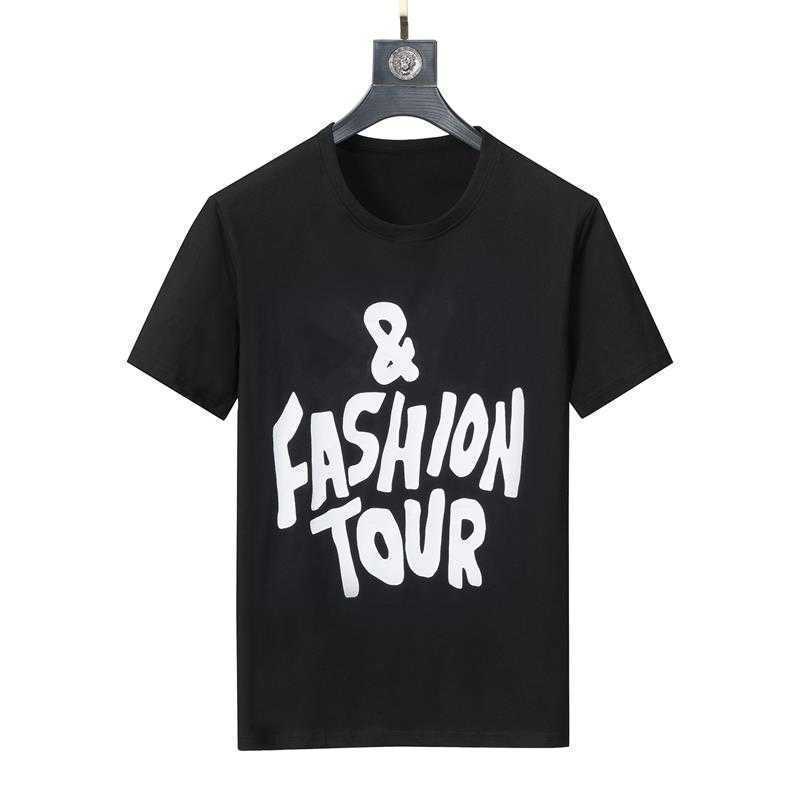 22ss Fashion mens Polo shirt designer high quality summer short sleeve pure cotton top luxury men s monogrammed clothing sizeM-XXXL, Beige
22ss Fashion mens Polo shirt designer high quality summer short sleeve pure cotton top luxury men s monogrammed clothing sizeM-XXXL, Beige
