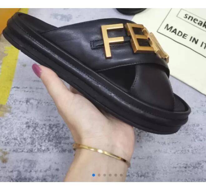 2022 Fashion Women Slippers Luxury Designer Lady Gentlemen Colorful Canvas Letter Anatomic Leather slide OB07, Mode other model contact with us
2022 Fashion Women Slippers Luxury Designer Lady Gentlemen Colorful Canvas Letter Anatomic Leather slide OB07, Mode other model contact with us