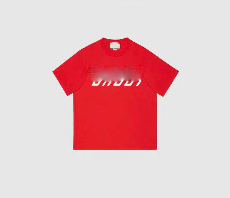 5pcs/lot High Quality Baby Girls T-shirt Kids Children Clothing Casual Outfit Red Brand Girl Tee shirt sylvia, Blue
5pcs/lot High Quality Baby Girls T-shirt Kids Children Clothing Casual Outfit Red Brand Girl Tee shirt sylvia, Blue