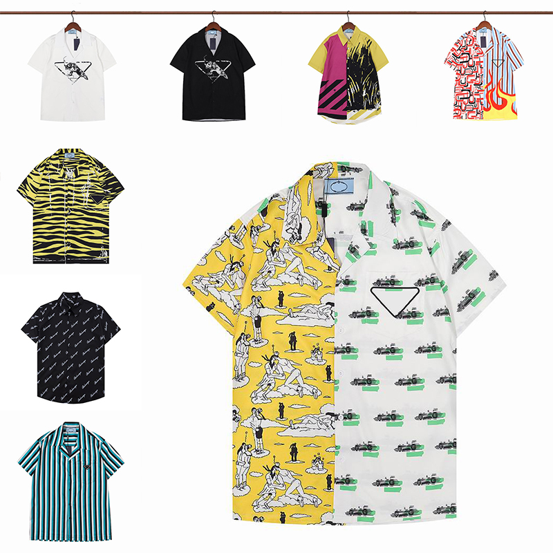 Designers Mens Casual Shirts Business Sunshine Fashion Shirt high1 and versatile Brands Men Spring Slim Fit Shirts chemises de marque pour hommesmens, More photos;please contact us
Designers Mens Casual Shirts Business Sunshine Fashion Shirt high1 and versatile Brands Men Spring Slim Fit Shirts chemises de marque pour hommesmens, More photos;please contact us