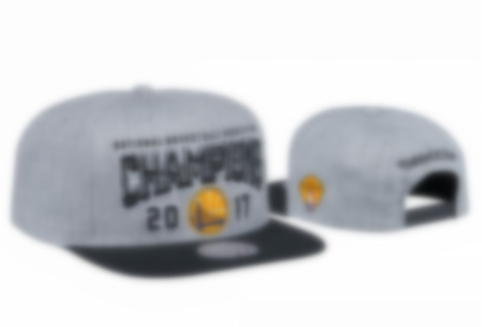 All Baseball Teams Sport Cap Men's Women's Flat Fashion US Full Closed Caps Casual Leisure Solid Color Fashion Size Summer Fall Hat F18
All Baseball Teams Sport Cap Men's Women's Flat Fashion US Full Closed Caps Casual Leisure Solid Color Fashion Size Summer Fall Hat F18