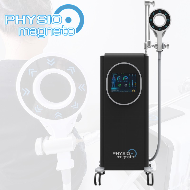 Skeletal treatment Magneto Magnetic Therapy Transduction Physical Equipment for Shoulder pain Relief Sport Injuiry
Skeletal treatment Magneto Magnetic Therapy Transduction Physical Equipment for Shoulder pain Relief Sport Injuiry