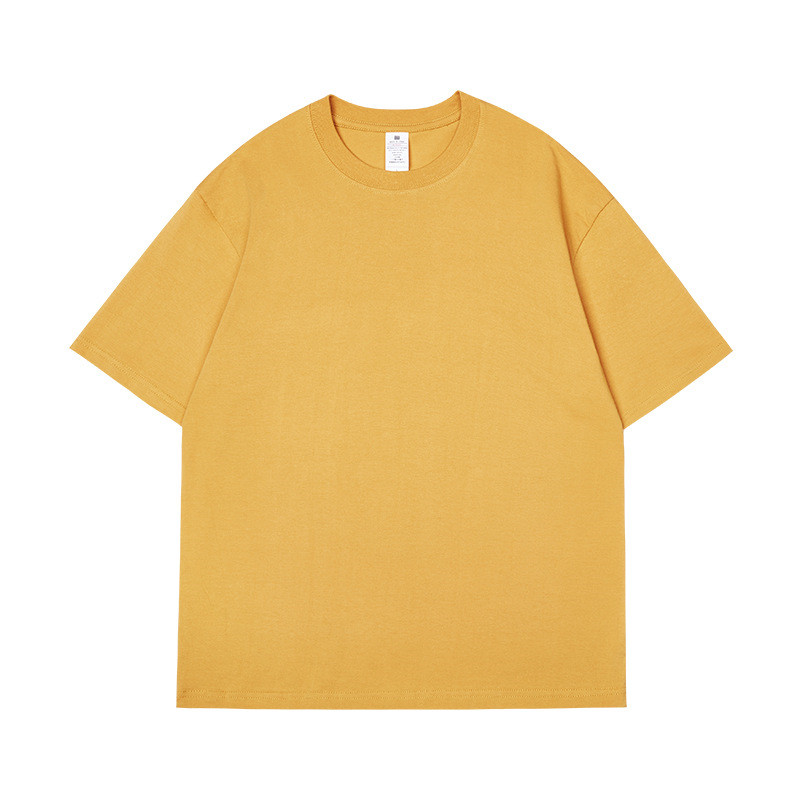 No LOGO no pattern T Shirt T-Shirts Designers Clothes Tees Polo fashion Short Sleeve Leisure basketball jerseys men s clothing women dresses mens tracksuit ZX060
No LOGO no pattern T Shirt T-Shirts Designers Clothes Tees Polo fashion Short Sleeve Leisure basketball jerseys men s clothing women dresses mens tracksuit ZX060