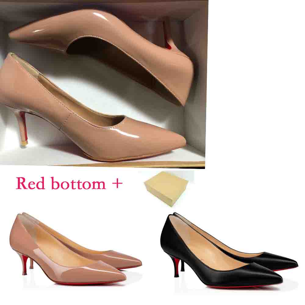 Women pop high heels sandals Kates shoe pumps Patent leather pointed low heel party dress shoes, 1cl# 01
Women pop high heels sandals Kates shoe pumps Patent leather pointed low heel party dress shoes, 1cl# 01