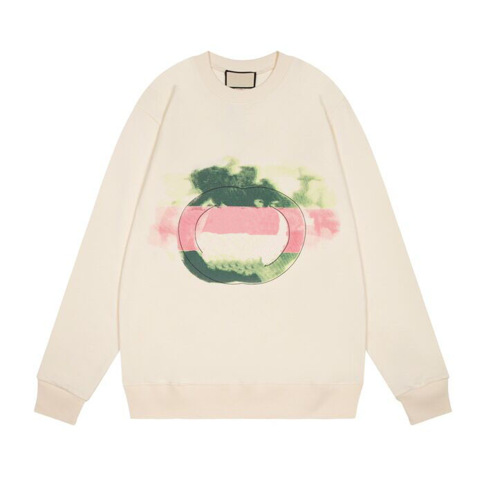 New Fashion Classic Hoodie Men's Plus Size Hoodies Sweatshirts 2022 Letter Print High Street Unisex Crewneck Sweater Top Jacket q224
New Fashion Classic Hoodie Men's Plus Size Hoodies Sweatshirts 2022 Letter Print High Street Unisex Crewneck Sweater Top Jacket q224