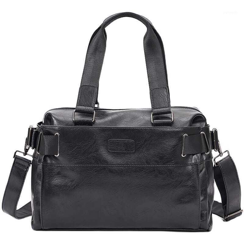 Valigetta Leather Laptop Bag Office Bags For Men Aktetas Document Organizer Messenger Handbag Briefcases
Valigetta Leather Laptop Bag Office Bags For Men Aktetas Document Organizer Messenger Handbag Briefcases