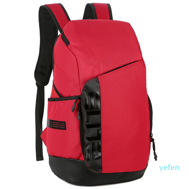 Women Backpack Travel Sports Gym Bag Large Capacity Waterproof Unisex Multifunction Travel Bags Men Hand Luggage Bagpack, Mix color
Women Backpack Travel Sports Gym Bag Large Capacity Waterproof Unisex Multifunction Travel Bags Men Hand Luggage Bagpack, Mix color