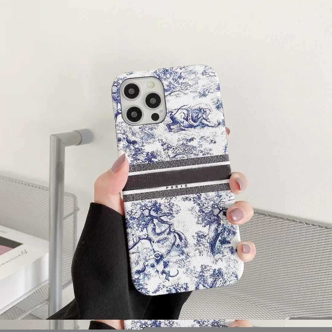 Cell iPhone Case for 13/12PMax/12P/12 /XS MAX 7P/8P 7/8 XR X/XS letter High Elemenrs Modern Phone 2 Style Available 898, Red
Cell iPhone Case for 13/12PMax/12P/12 /XS MAX 7P/8P 7/8 XR X/XS letter High Elemenrs Modern Phone 2 Style Available 898, Red
