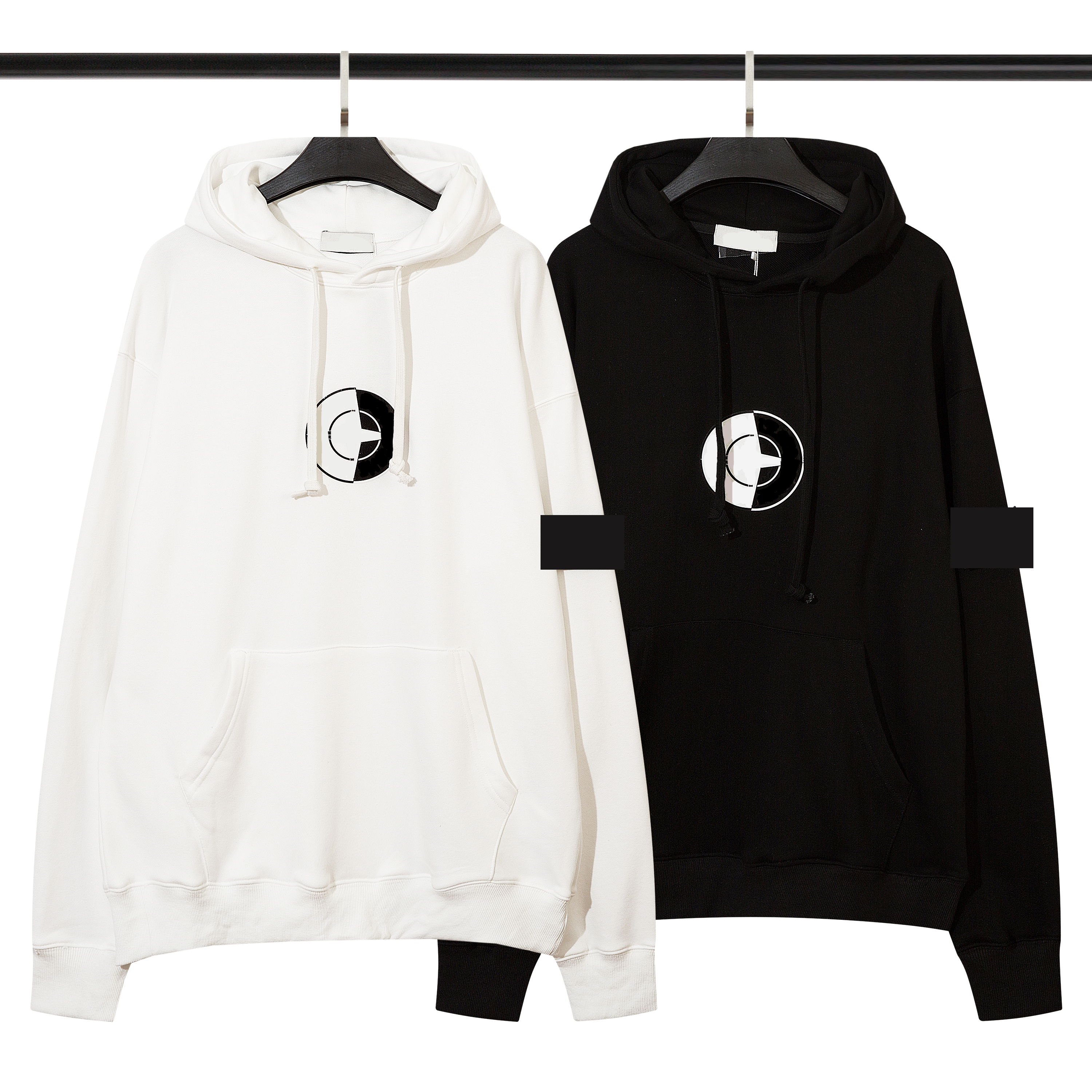 Designer topstoney brand men's hooded sweater chest island badge hoodie fashion cotton armband tide stone, Supplement (not shipped separately)
Designer topstoney brand men's hooded sweater chest island badge hoodie fashion cotton armband tide stone, Supplement (not shipped separately)
