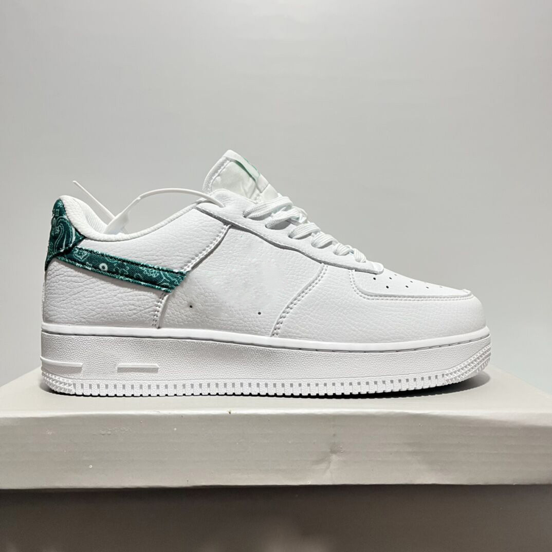 2022 Wear-Resisting Men Women Skateboard Shoes Comfortable Non-Slip Low Cut Lace-Up Leather Casual Outdoor Sneakers, #1
2022 Wear-Resisting Men Women Skateboard Shoes Comfortable Non-Slip Low Cut Lace-Up Leather Casual Outdoor Sneakers, #1