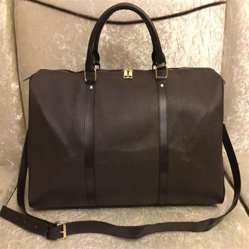 designers fashion duffel bags luxury men female travel bags leather handbags large capacity holdall carry on luggage bag244x, Brown old flowers
designers fashion duffel bags luxury men female travel bags leather handbags large capacity holdall carry on luggage bag244x, Brown old flowers