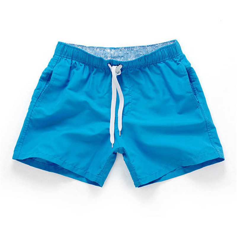 Swimwear Men Swimming Trunks Mens Swim Briefs Maillot De Bain Homme Bathing Suit Bermuda Surf Beach Wear Man Board Shorts M XXXL 220616