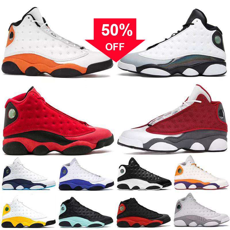 2022 Basketball Shoes 13 13s Court Purple Bred Lucky Green Flint Jumpman Mens Women Starfish Trainers Retro Outdoor Sneakers S, 35 
2022 Basketball Shoes 13 13s Court Purple Bred Lucky Green Flint Jumpman Mens Women Starfish Trainers Retro Outdoor Sneakers S, 35