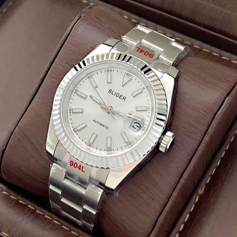 luxurious wrist watch oyster perpetual movement watches high quality Q38V Laojia diary fully fine luminous classic, White
luxurious wrist watch oyster perpetual movement watches high quality Q38V Laojia diary fully fine luminous classic, White