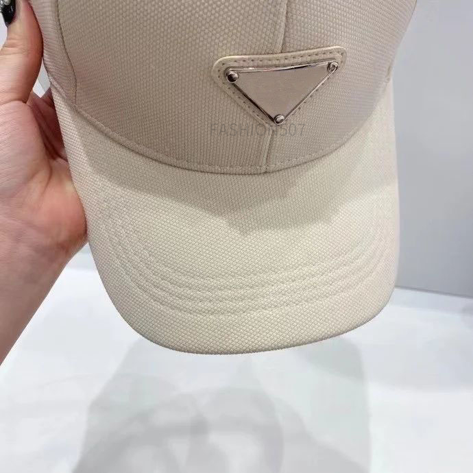 2022 Bucket hat designer cap football snapback Womens Baseball Snapbacks Beanies Fedora buckets summer Fitted Sunhat Breathable ca323K, Red
2022 Bucket hat designer cap football snapback Womens Baseball Snapbacks Beanies Fedora buckets summer Fitted Sunhat Breathable ca323K, Red