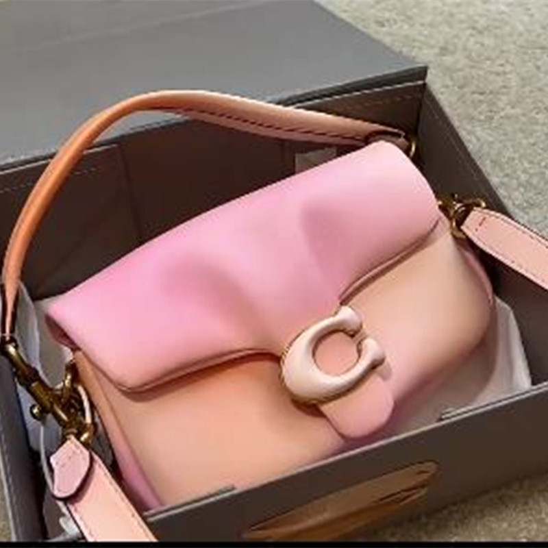 New Women's Day Packs Gradient Cloud bag sheepskin underarm bag texture soft Pu leather fashion grils handbag ladies shoulder bags, Pink
New Women's Day Packs Gradient Cloud bag sheepskin underarm bag texture soft Pu leather fashion grils handbag ladies shoulder bags, Pink