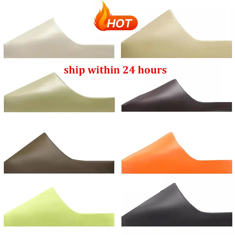 Slippers Designer GAI Women Woody Flat Mules Sandals Sail Canvas White Black Women Outdoor Beach Slipper shoes, Sun
Slippers Designer GAI Women Woody Flat Mules Sandals Sail Canvas White Black Women Outdoor Beach Slipper shoes, Sun