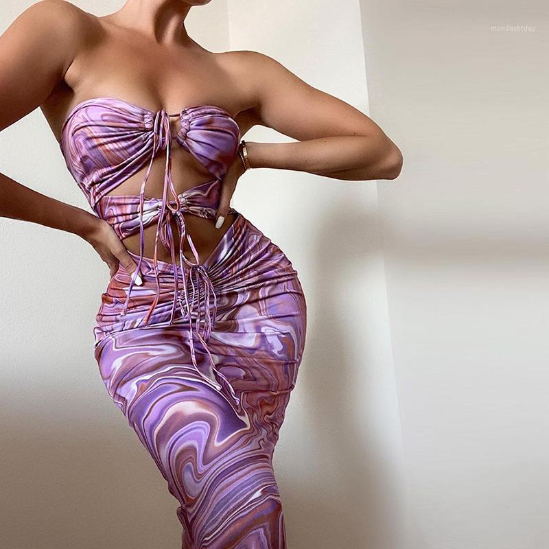 Women' Swimwear Dress And Tunics Outings 2022 Summer Bathing Suit Women Ins Sexy Hollow Drawstring Neck Slim Print Polyester Sierra Surfer, See chart
Women' Swimwear Dress And Tunics Outings 2022 Summer Bathing Suit Women Ins Sexy Hollow Drawstring Neck Slim Print Polyester Sierra Surfer, See chart