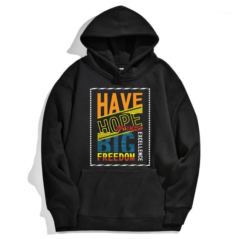 Women' Hoodies & Sweatshirts Have Hope Big Optimist Freedom Hoodie For Women Korean Aesthetics Womens Oversized Fashion Hoody Female, Red
Women' Hoodies & Sweatshirts Have Hope Big Optimist Freedom Hoodie For Women Korean Aesthetics Womens Oversized Fashion Hoody Female, Red
