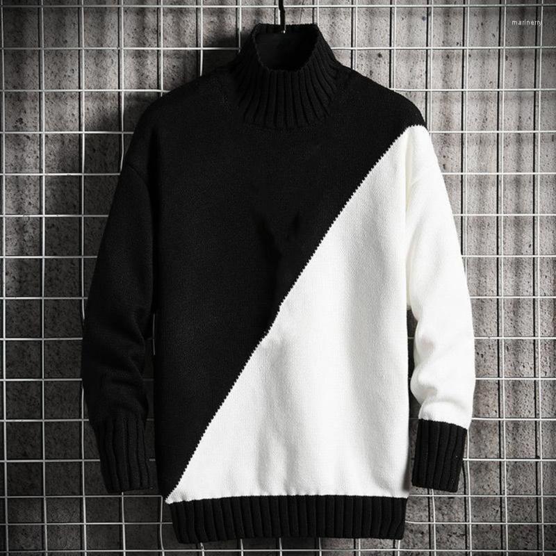 Men's Sweaters Casual Trendy Soft Spring Sweater Long Sleeve Winter Anti-pilling For SchoolMen's Mari22, Black
Men's Sweaters Casual Trendy Soft Spring Sweater Long Sleeve Winter Anti-pilling For SchoolMen's Mari22, Black