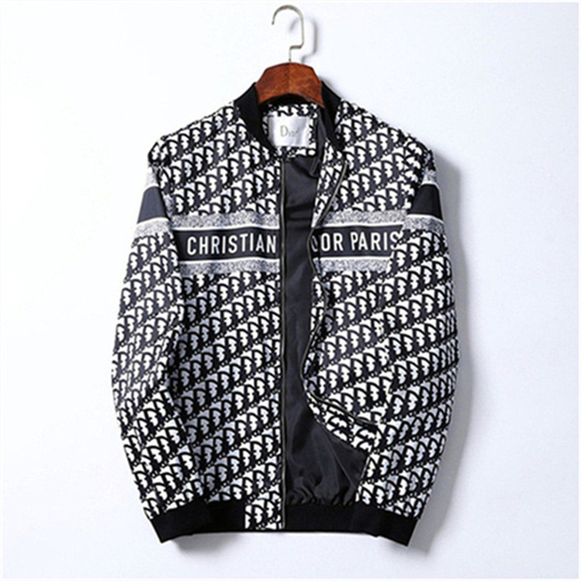 Fashion Mens Jacket Designer For Men Woman Coat Spring utumn Outwear Windbreaker Zipper 2022 Man Casual Jackets Outside Sport Asian Size M-3XL#125
Fashion Mens Jacket Designer For Men Woman Coat Spring utumn Outwear Windbreaker Zipper 2022 Man Casual Jackets Outside Sport Asian Size M-3XL#125