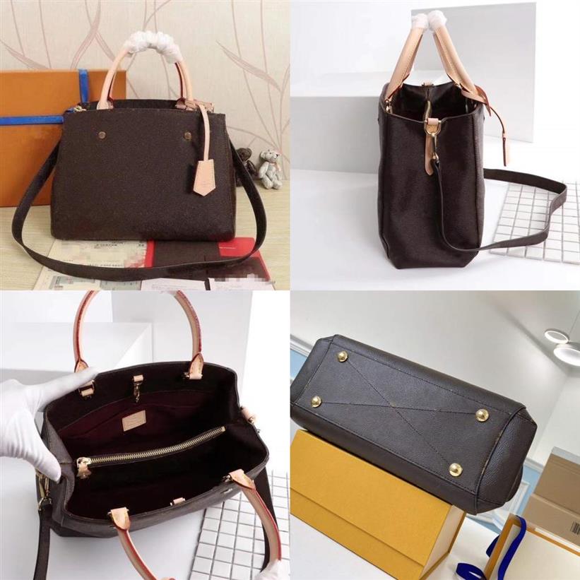 LUXURYS montaignes MM BAG BB bags embossed leather Fashion Womens Business Tote Handbag Cross Body Shoulder Bag TOTES 022244, Make up the difference
LUXURYS montaignes MM BAG BB bags embossed leather Fashion Womens Business Tote Handbag Cross Body Shoulder Bag TOTES 022244, Make up the difference