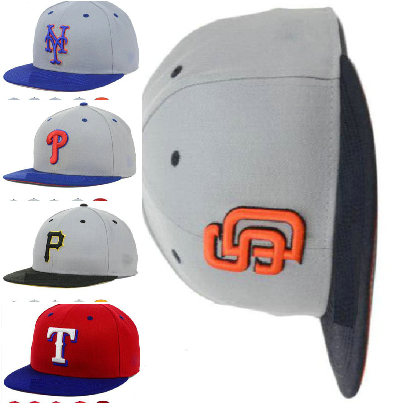 2022 Men's San Diego Baseball Fitted Caps SD letter gorras for men women fashion hip hop bone hat summer sun casquette Snapback A3, 11
2022 Men's San Diego Baseball Fitted Caps SD letter gorras for men women fashion hip hop bone hat summer sun casquette Snapback A3, 11
