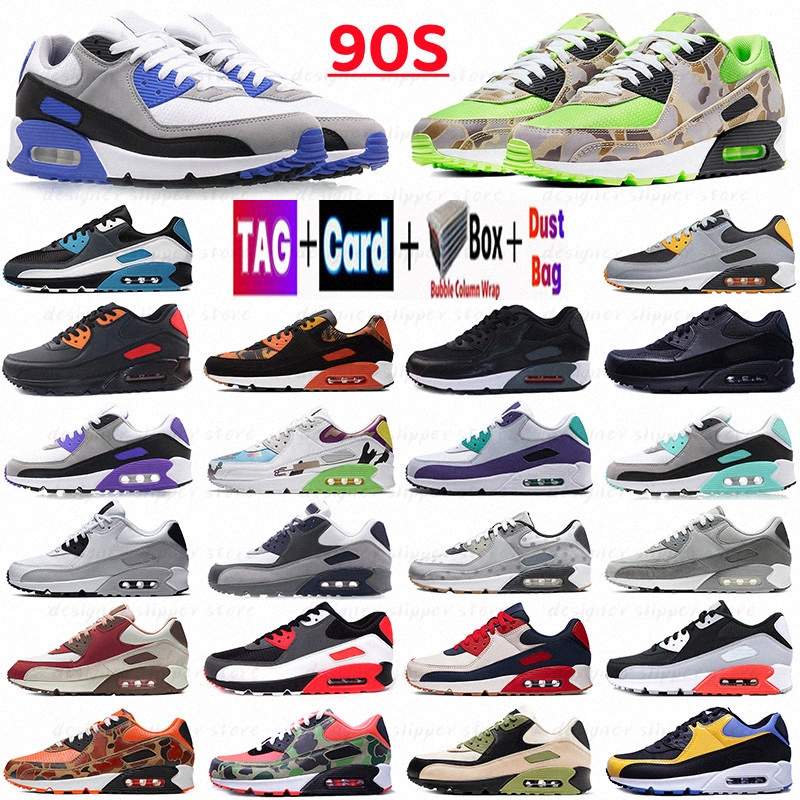 2022Mens Women 90s running shoes white ultramarine Chlorophyll UNC NYC Black Bright Crimson denim raptors Camowabb Aurora women sneakerMtjN#, Customize
2022Mens Women 90s running shoes white ultramarine Chlorophyll UNC NYC Black Bright Crimson denim raptors Camowabb Aurora women sneakerMtjN#, Customize