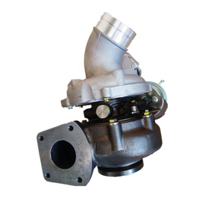 GT2056V turbo 716885-5004S 716885-0001 716885-0002 716885-0003 716885-0004 716885-5003S 070145701J turbo for VW Touareg 2.5L
GT2056V turbo 716885-5004S 716885-0001 716885-0002 716885-0003 716885-0004 716885-5003S 070145701J turbo for VW Touareg 2.5L