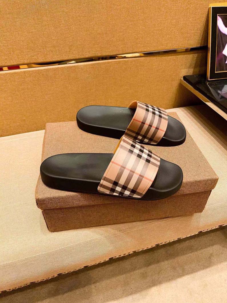 Designer slides slippers foam running shoes high-end materials comfort high durability non-slip fashion luxury slippers sandals 35-45, #4
Designer slides slippers foam running shoes high-end materials comfort high durability non-slip fashion luxury slippers sandals 35-45, #4